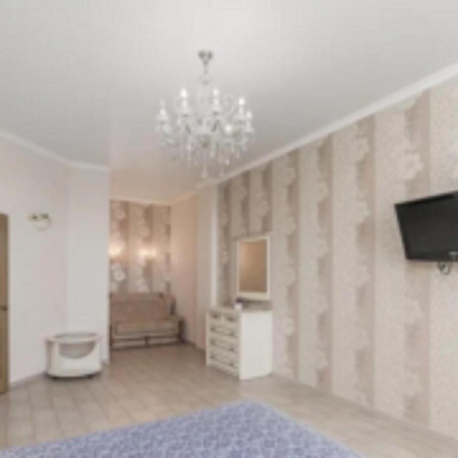 Apartment With Fantastic Sea View Одесса Экстерьер фото