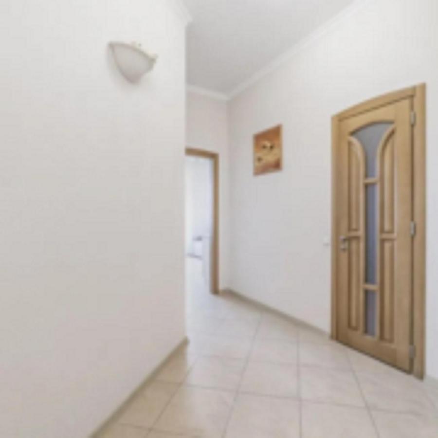 Apartment With Fantastic Sea View Одесса Экстерьер фото